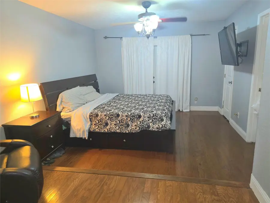 11703 Teaneck Drive, Houston, TX 77089 - #3