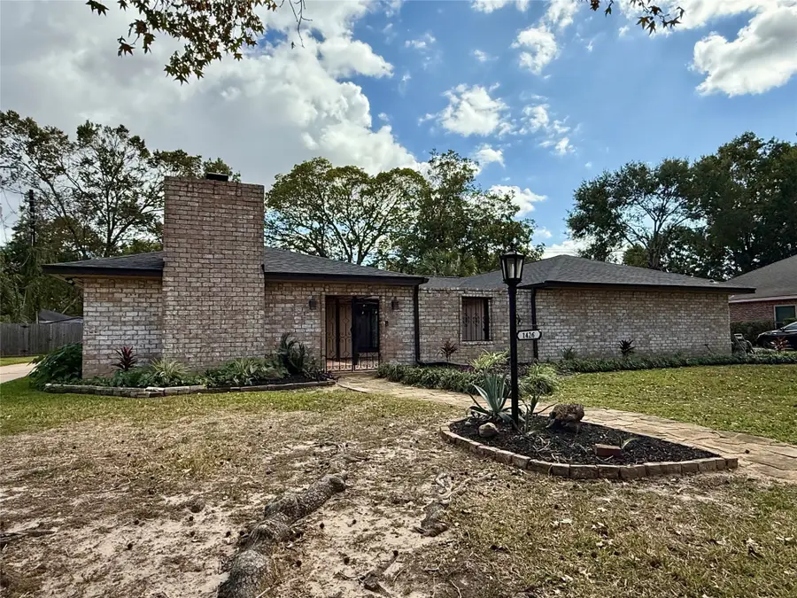 1426 Antigua Lane, Nassau Bay, TX 77058 - Image #2