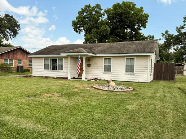 2009 W 14th 1/2 Street, Houston, TX 77008