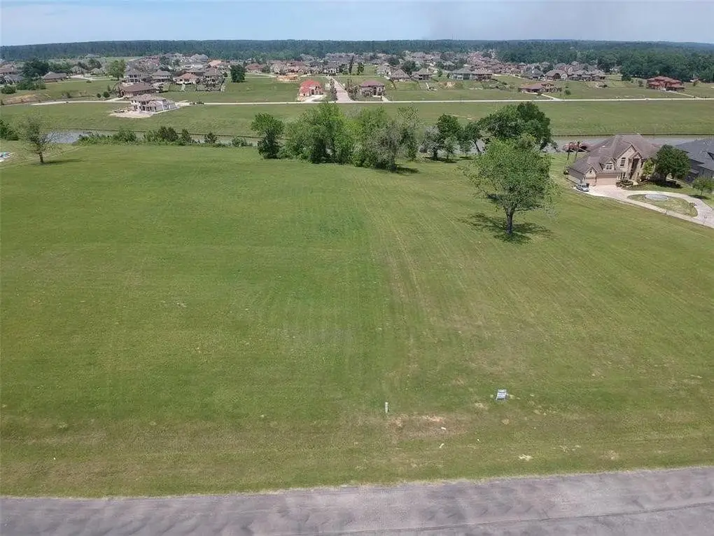 18992 Harbor Side Boulevard, Montgomery, TX 77356 - #1