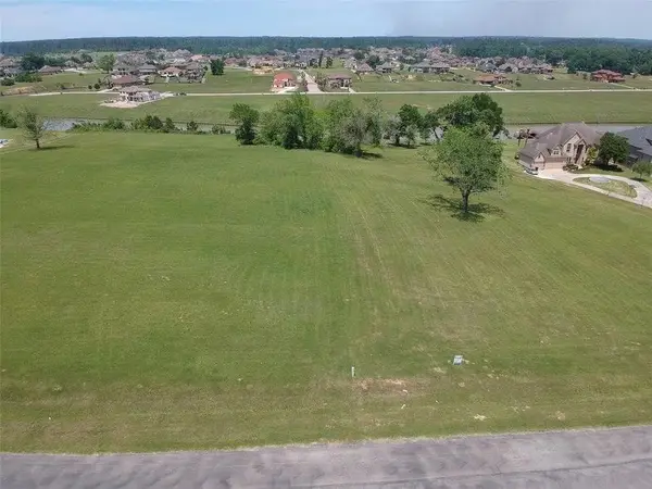 18992 Harbor Side Boulevard, Montgomery, TX 77356