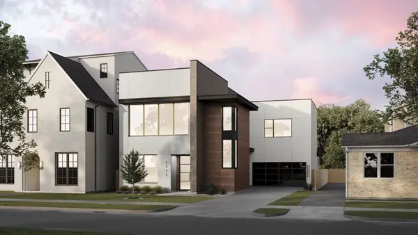 1511 Kipling Street, Houston, TX 77006