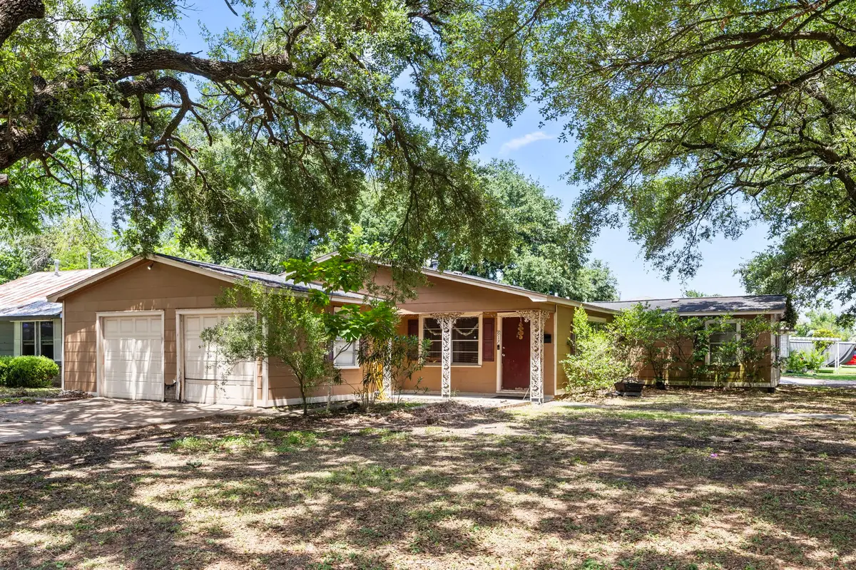 917 Alvin Street, Pasadena, TX 77506 - Image #1