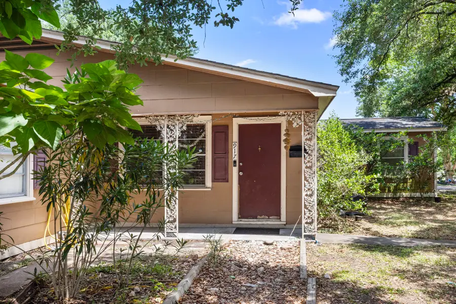 917 Alvin Street, Pasadena, TX 77506 - Image #2