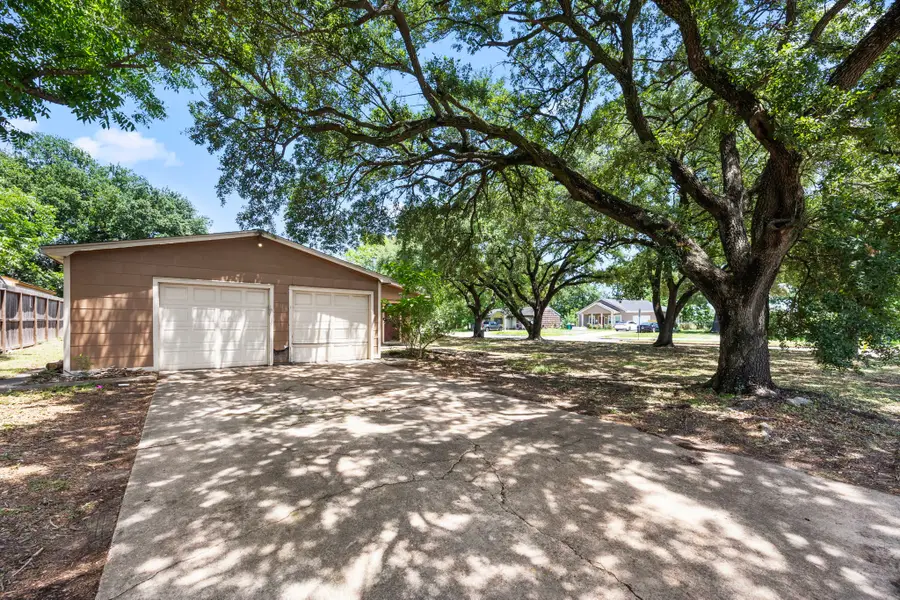 917 Alvin Street, Pasadena, TX 77506 - Image #3