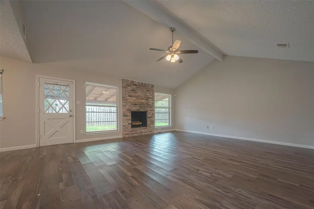 11647 Corkwood Drive, Houston, TX 77089 - #1