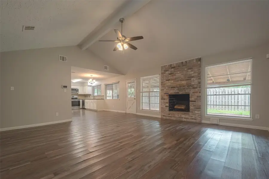 11647 Corkwood Drive, Houston, TX 77089 - #3