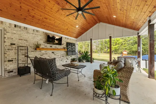 309 Northridge Park, Livingston, TX 77351