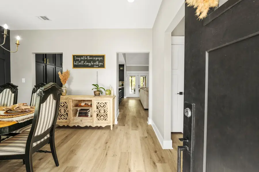 309 Northridge Park, Livingston, TX 77351 - Image #2