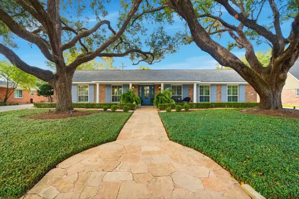 10218 Piermain Drive, Houston, TX 77035