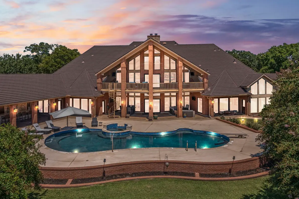 40 La Jolla Circle, Montgomery, TX 77356 - Image #1