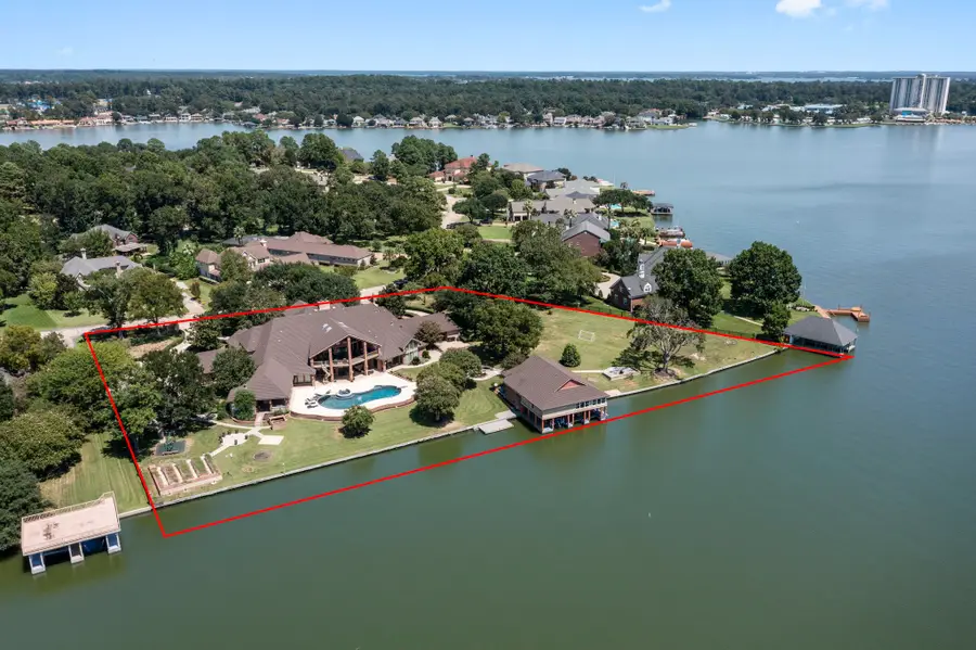 40 La Jolla Circle, Montgomery, TX 77356 - Image #2