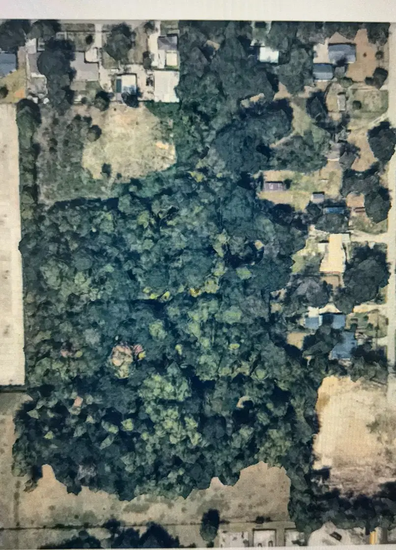 0 Payge Oaks Lane, Houston, TX 77028 - #2