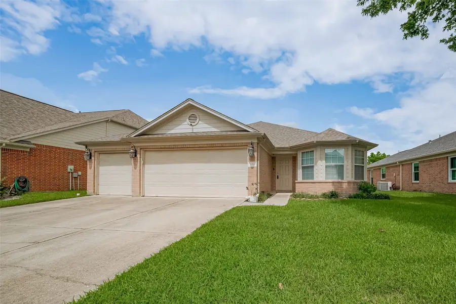 20510 Wren Hollow Way, Humble, TX 77338 - Image #2