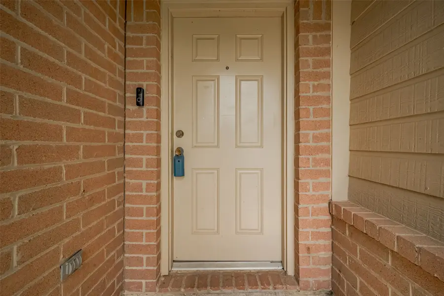 20510 Wren Hollow Way, Humble, TX 77338 - Image #3