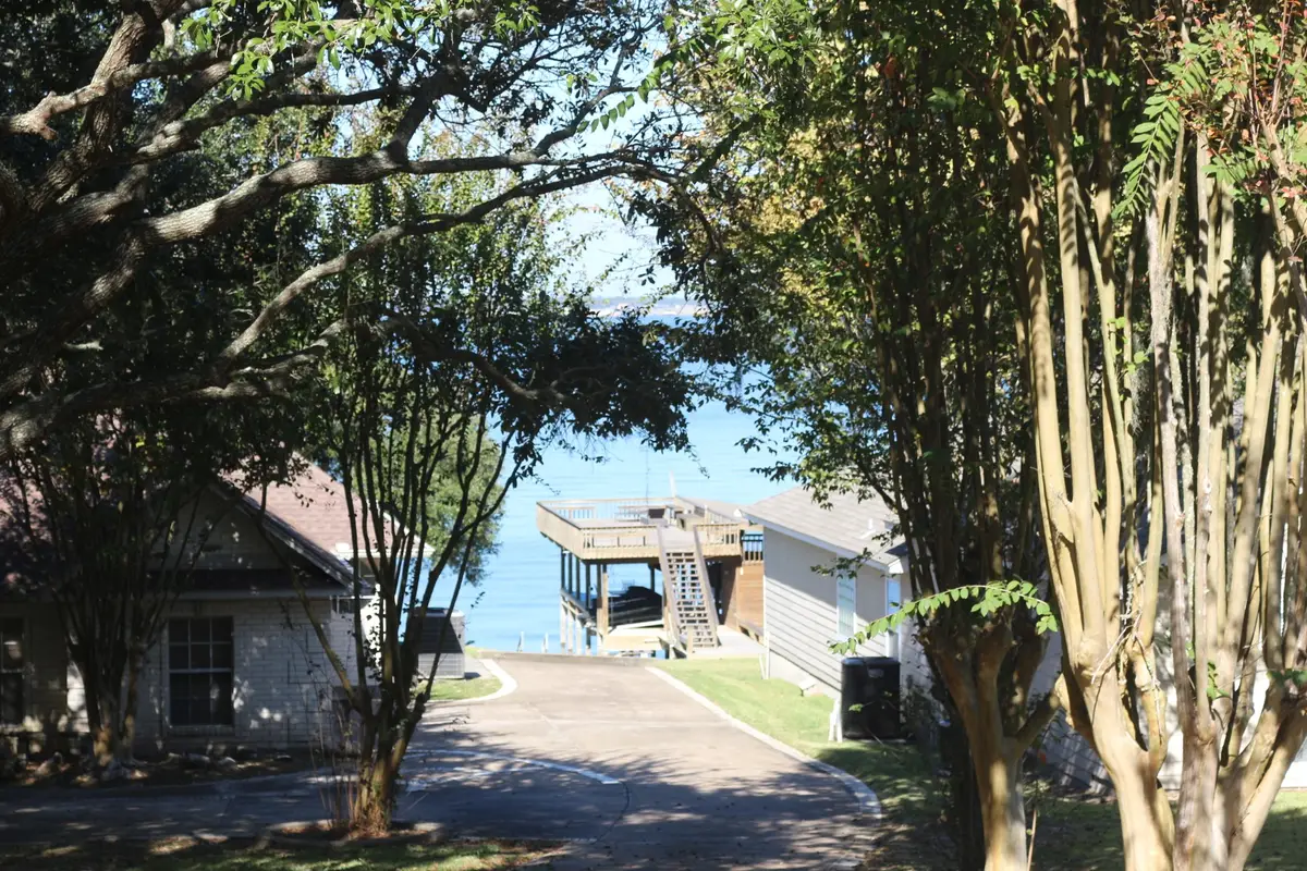 TBD Lake Oaks Boulevard, Coldspring, TX 77331 - Image #1