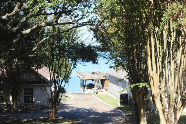 TBD Lake Oaks Boulevard, Coldspring, TX 77331