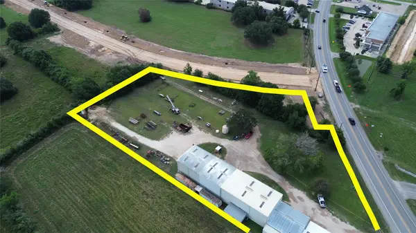 7971 Fm 359 Road, Fulshear, TX 77441