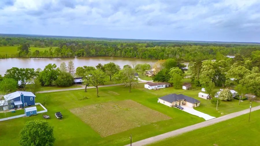 TBD Liendo Drive, Trinity, TX 75862 - #3
