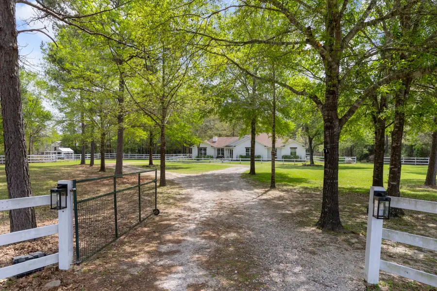 24953 Powers Court, Montgomery, TX 77316 - #3