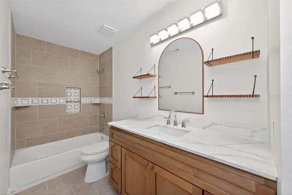 11506 Aucuba Lane, Houston, TX 77095