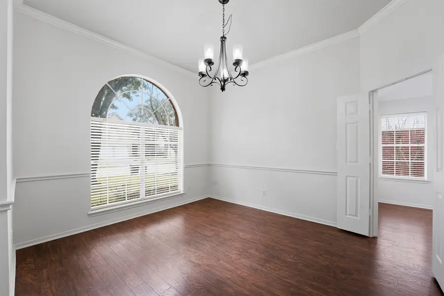 22730 Castleton Creek Court, Katy, TX 77450 - #3