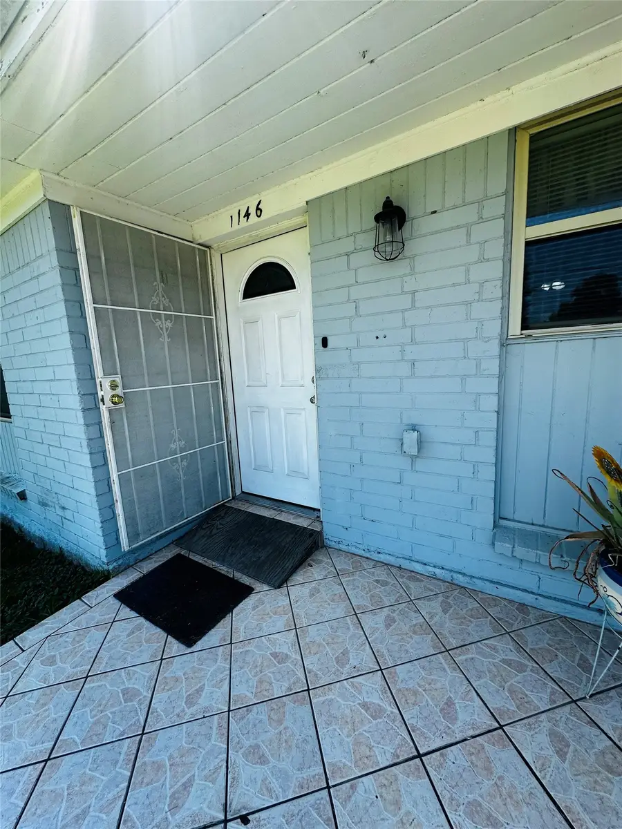 1146 Mitchell Road, Houston, TX 77037 - #3