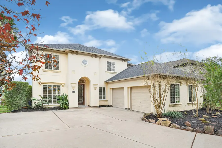 2326 Acadiana Lane, Seabrook, TX 77586 - Image #2