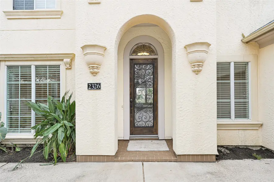 2326 Acadiana Lane, Seabrook, TX 77586 - Image #3