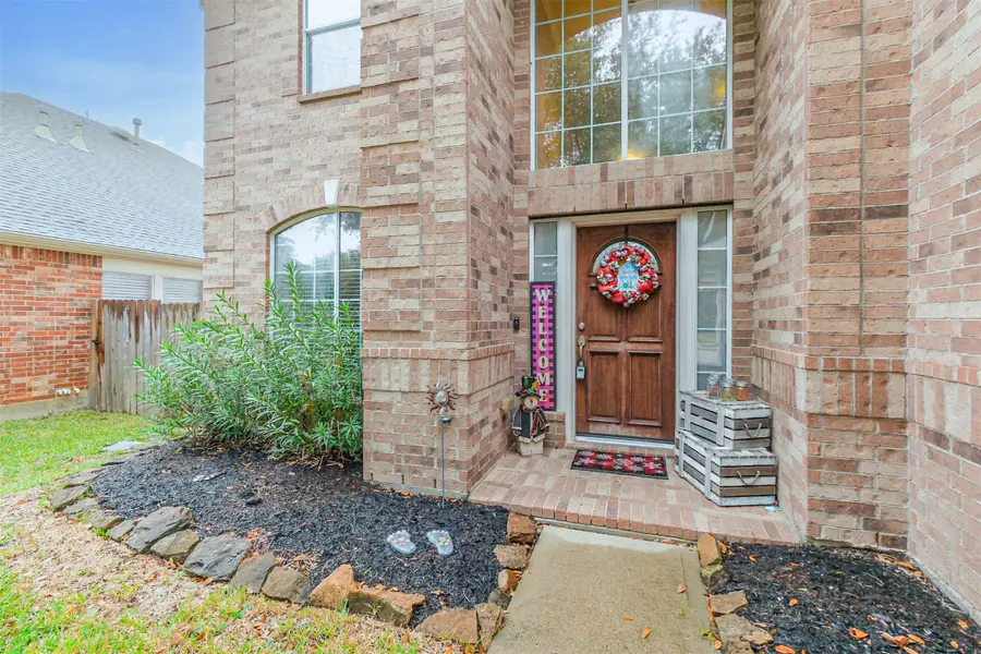 14907 E Lime Blossom Court, Cypress, TX 77433 - Image #2