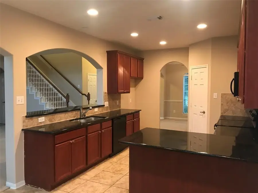 14907 E Lime Blossom Court, Cypress, TX 77433 - Image #3