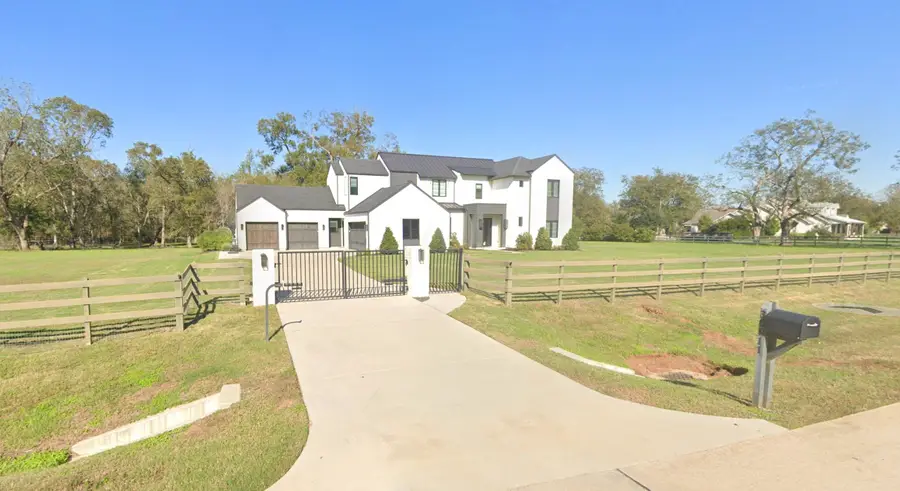 30911 Lower Oxbow Trace, Fulshear, TX 77441 - #2