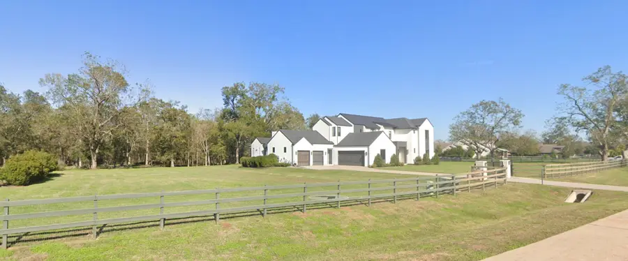 30911 Lower Oxbow Trace, Fulshear, TX 77441 - #3