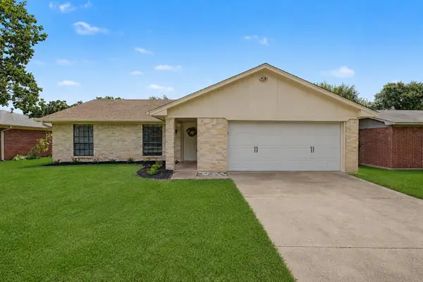 3013 Pierre Place, College Station, TX 77845