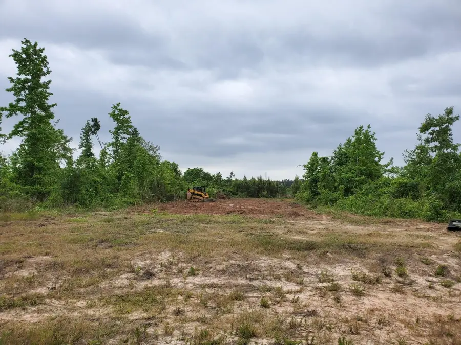 431 Rd 51021, Cleveland, TX 77327 - #2
