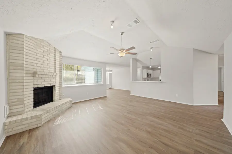 17343 Gaucho Drive, Houston, TX 77083 - Image #3