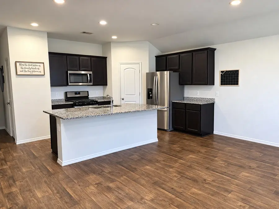 20356 Tembec Drive, New Caney, TX 77357 - #2
