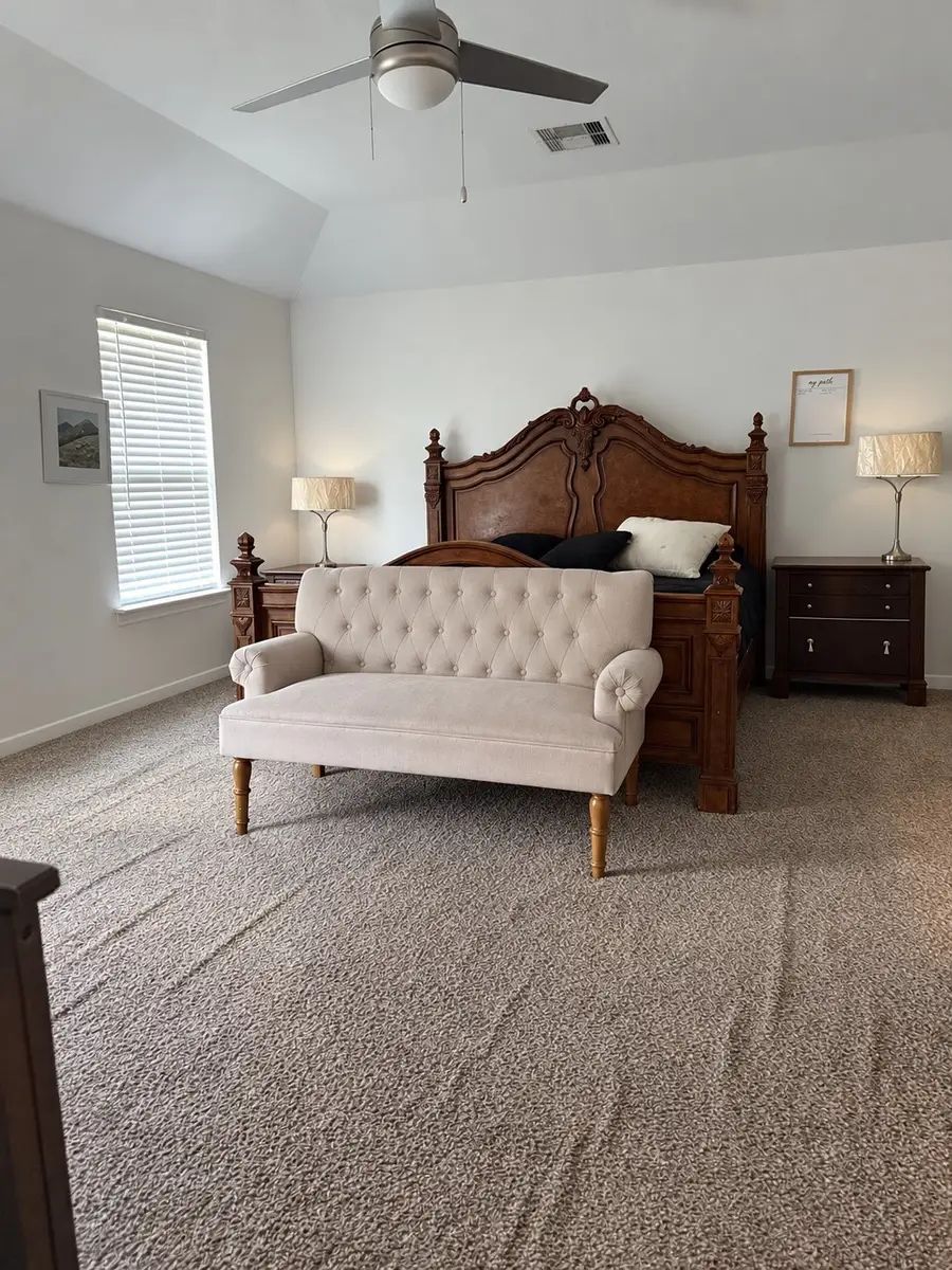 20356 Tembec Drive, New Caney, TX 77357 - #3
