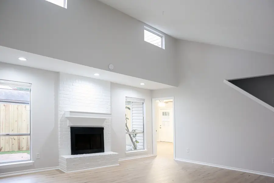 13415 Ravensway Drive, Cypress, TX 77429 - Image #2