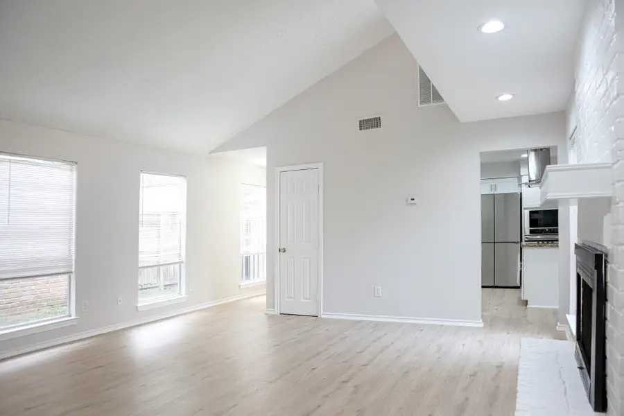 13415 Ravensway Drive, Cypress, TX 77429 - Image #3