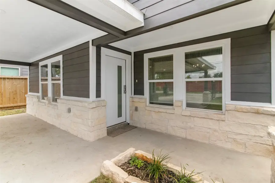 7929 Ritz Street, Houston, TX 77028 - #2
