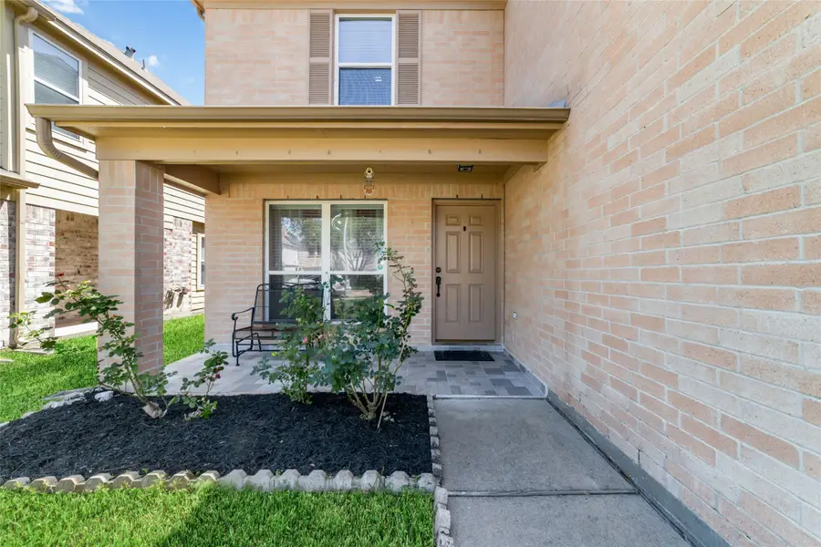 3530 Barkers Crossing Avenue, Houston, TX 77084 - Image #3