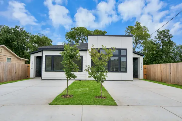 5306 Eastland Street, Houston, TX 77028