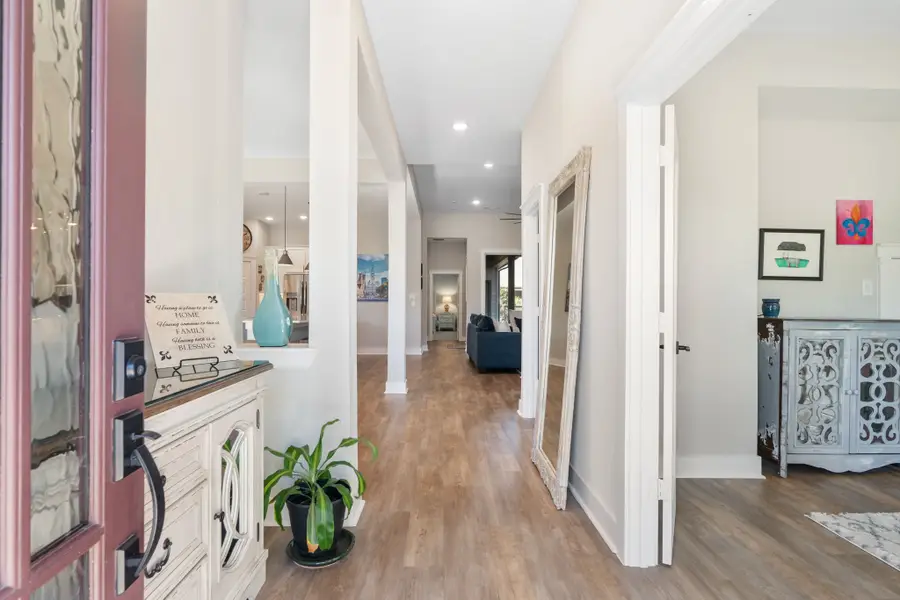 15219 Prosperous Place, Cypress, TX 77433 - Image #2