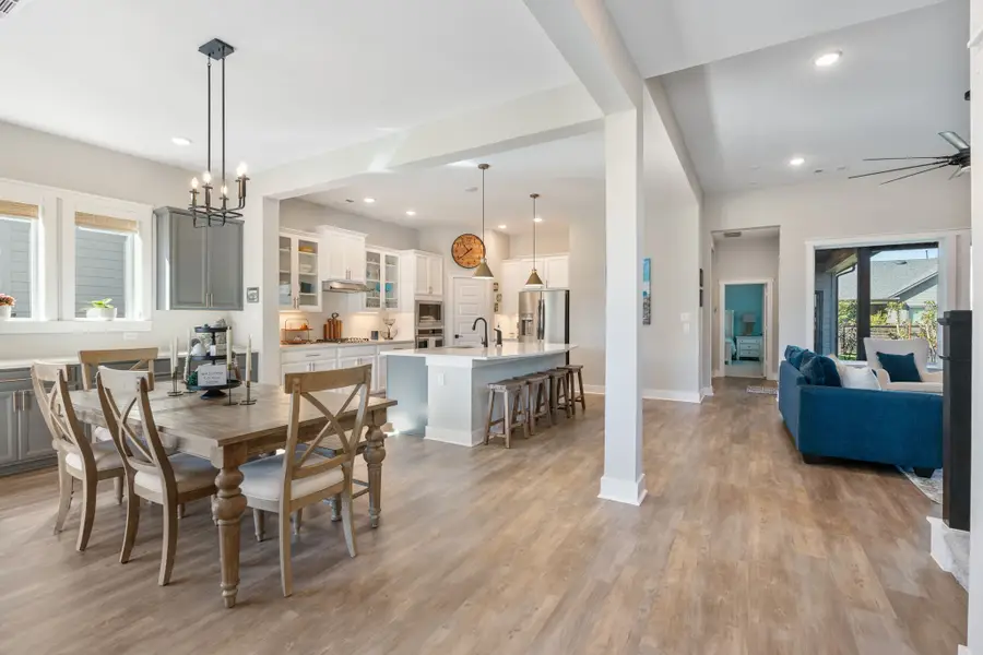 15219 Prosperous Place, Cypress, TX 77433 - Image #3