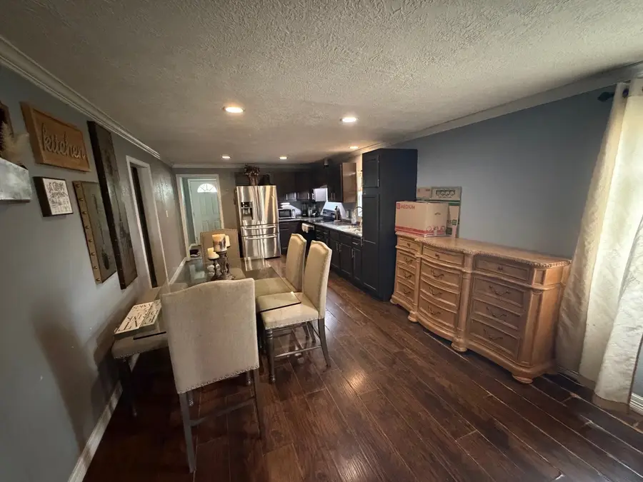 1115 Turner Street, Baytown, TX 77520 - #2