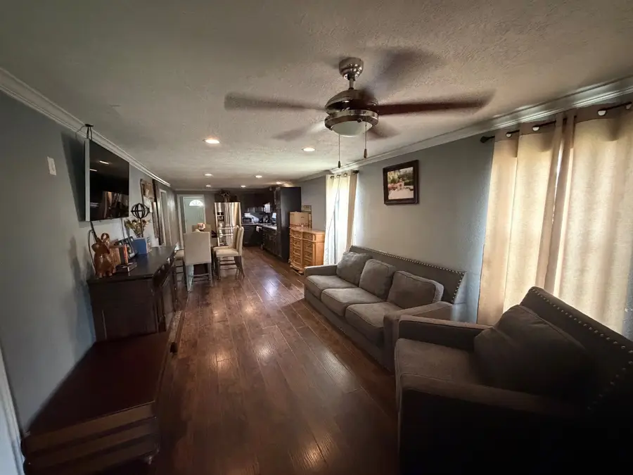 1115 Turner Street, Baytown, TX 77520 - #3