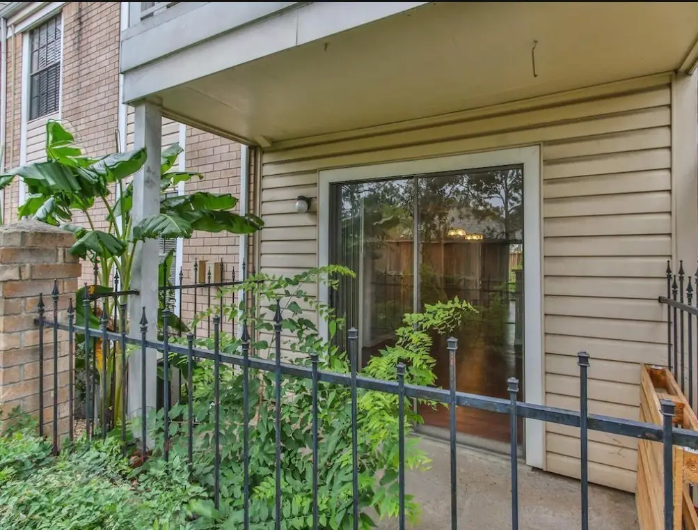 2750 Holly Hall Street #713, Houston, TX 77054 - #1