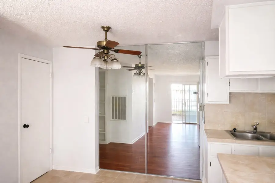 2750 Holly Hall Street #713, Houston, TX 77054 - #2