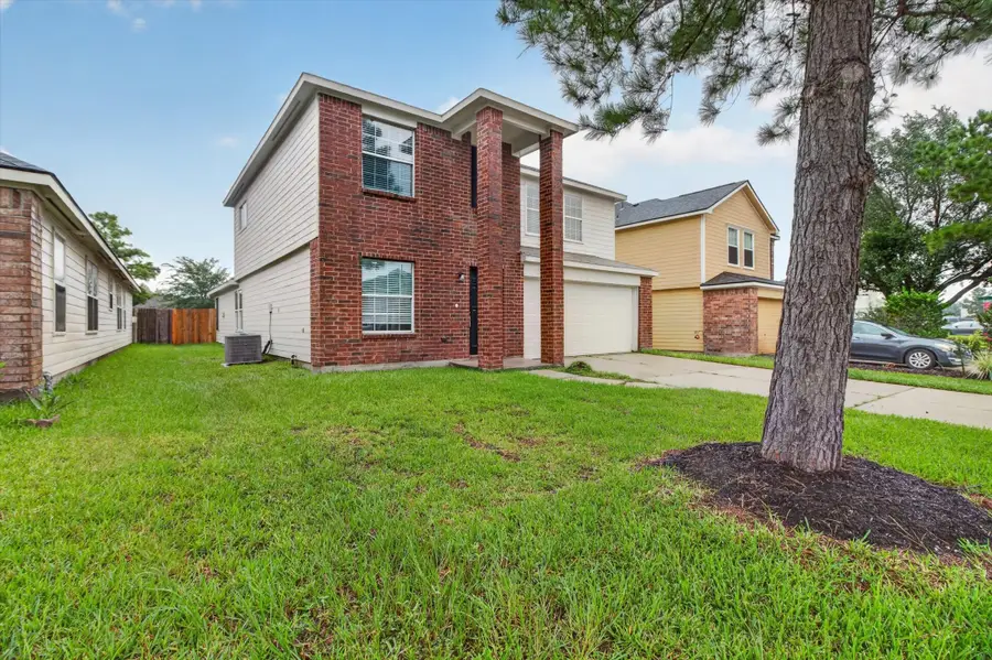 639 Regal Hollow Lane, Houston, TX 77073 - #3